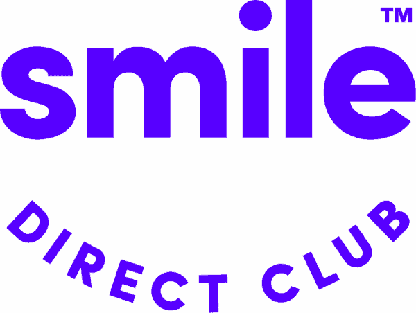 893px Smile Direct Club Logo.svg.png