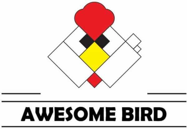 Awesome Bird Logo.jpg