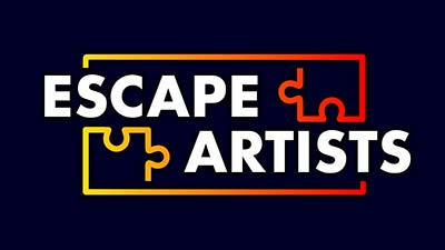 Escapeartist Logo .jpg