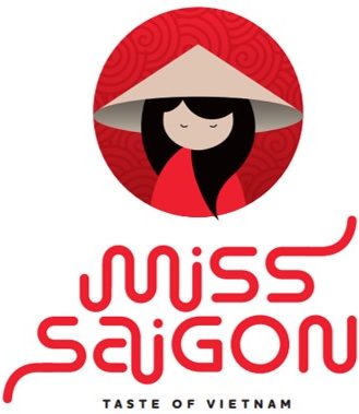 Miss Saigon Logo 1.jpg