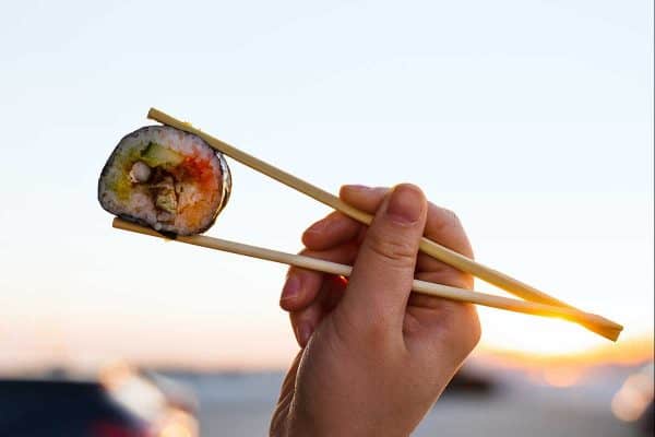 The Sushi Company A 5lanes 1.jpg The Sushi Company A 5lanes 1.jpg