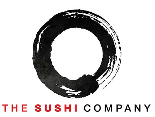 The Sushi Company Logo.jpg