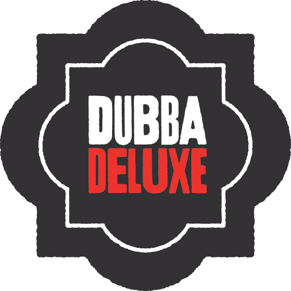 Dubba Deluxe Logo.png