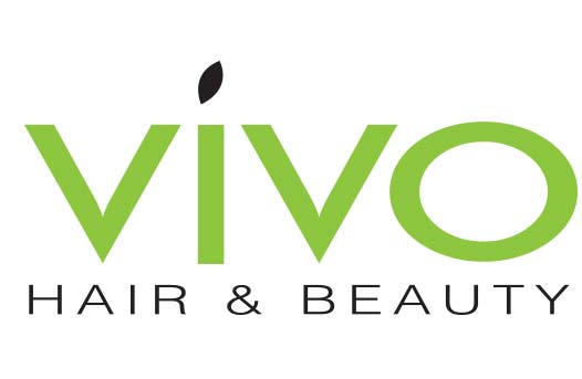 Vivo Hair Logo 2.jpg